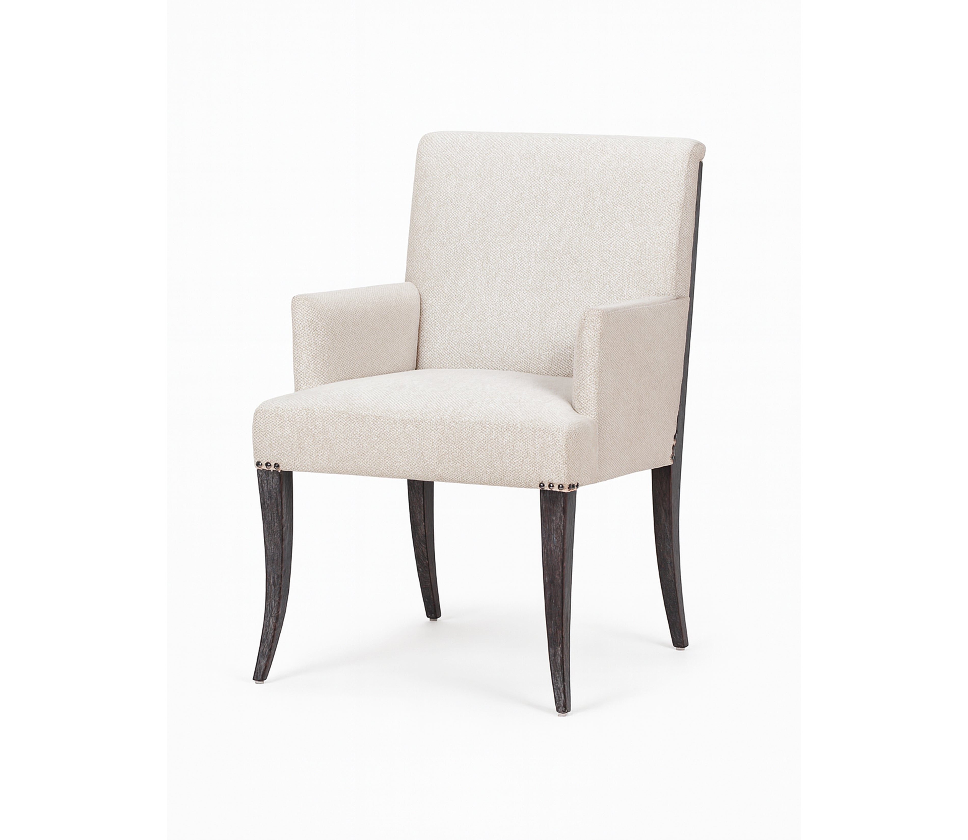 KAMRYN ARM CHAIR